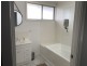 11A Beach Road, Midway Point TAS 7171