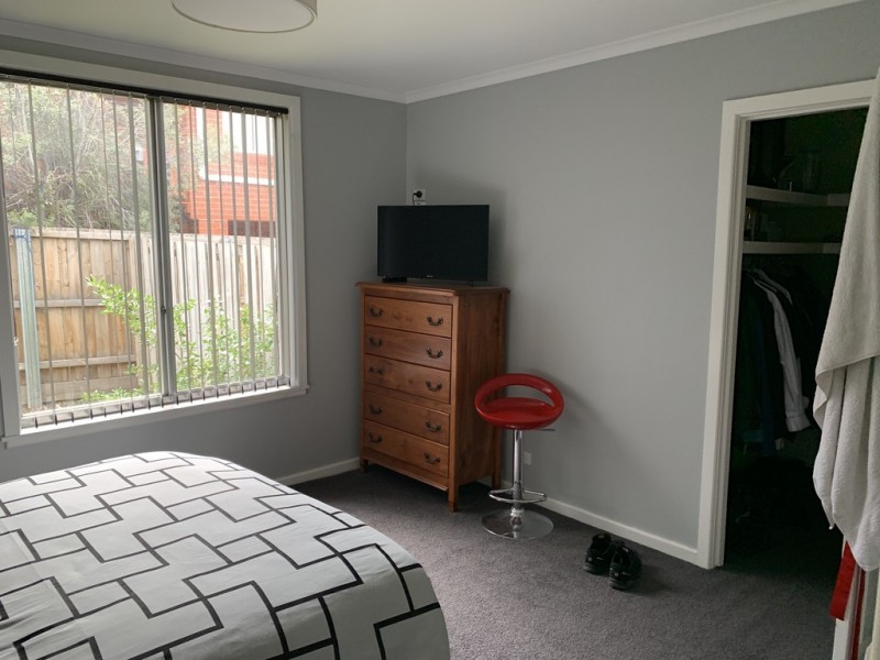 11A Beach Road, Midway Point TAS 7171