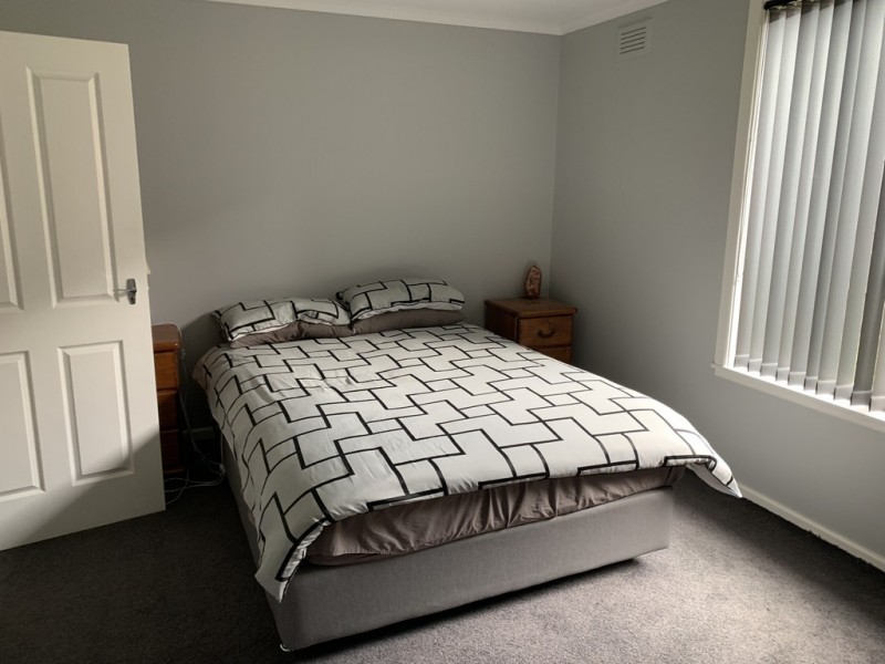 11A Beach Road, Midway Point TAS 7171