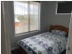 11A Beach Road, Midway Point TAS 7171