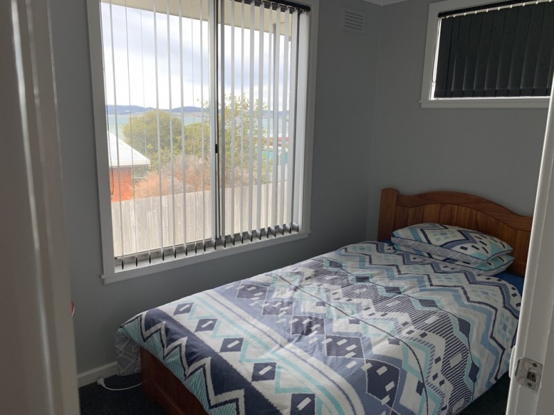 11A Beach Road, Midway Point TAS 7171