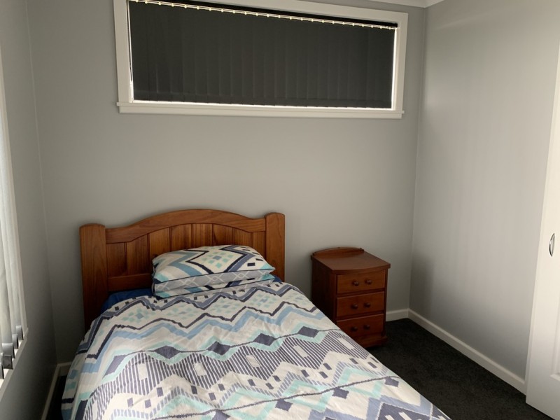 11A Beach Road, Midway Point TAS 7171