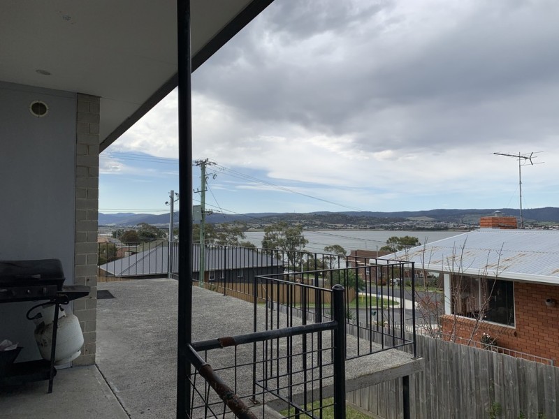 11A Beach Road, Midway Point TAS 7171