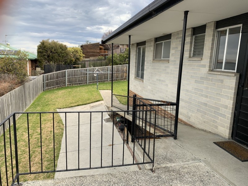 11A Beach Road, Midway Point TAS 7171