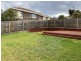 11A Beach Road, Midway Point TAS 7171