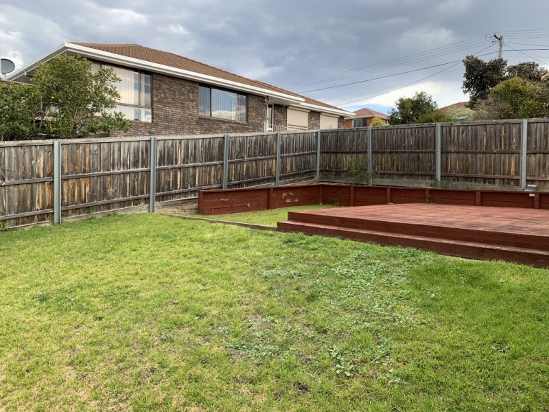11A Beach Road, Midway Point TAS 7171
