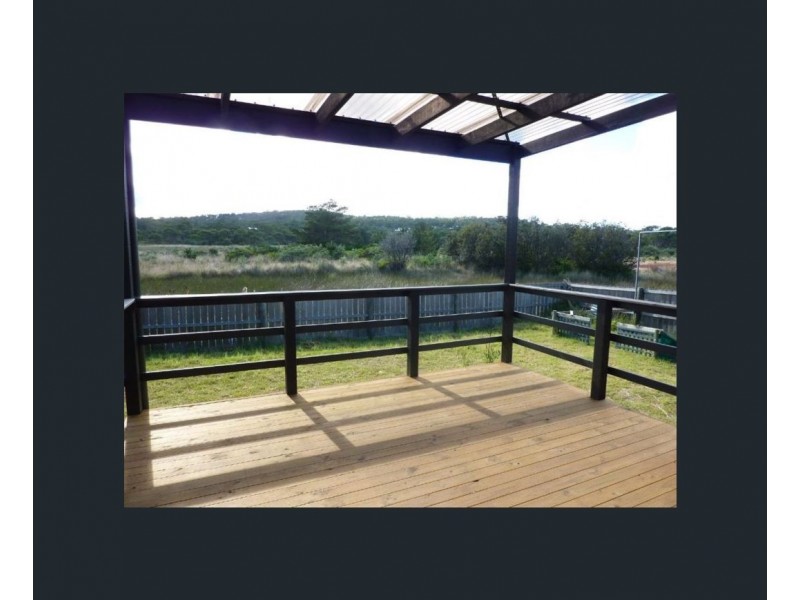 276 Carlton Beach Rd, Carlton TAS 7173