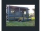 276 Carlton Beach Rd, Carlton TAS 7173