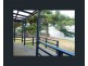 276 Carlton Beach Rd, Carlton TAS 7173