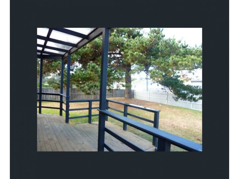 276 Carlton Beach Rd, Carlton TAS 7173
