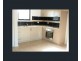 276 Carlton Beach Rd, Carlton TAS 7173
