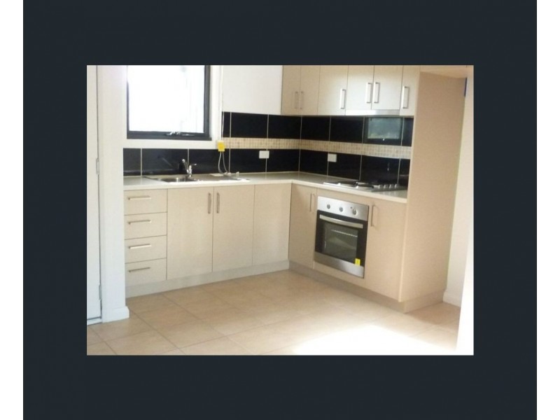 276 Carlton Beach Rd, Carlton TAS 7173