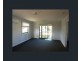 276 Carlton Beach Rd, Carlton TAS 7173