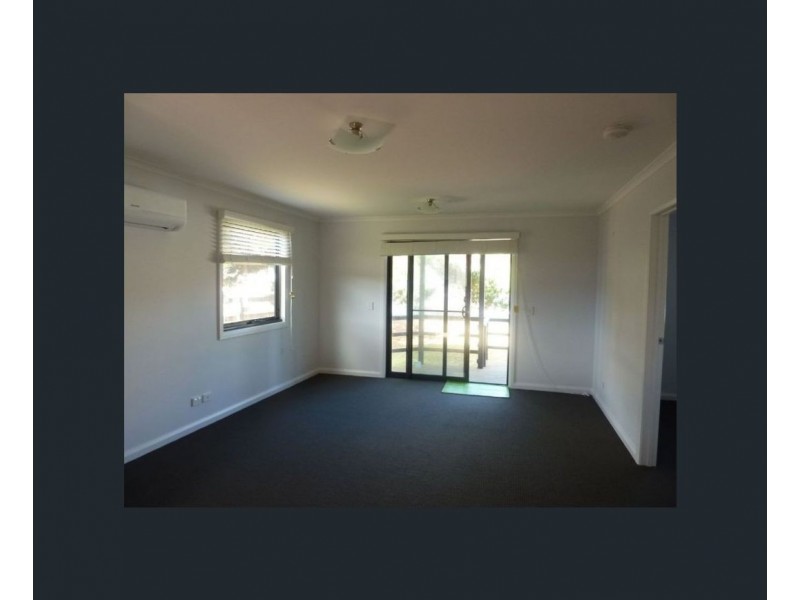 276 Carlton Beach Rd, Carlton TAS 7173