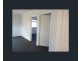 276 Carlton Beach Rd, Carlton TAS 7173