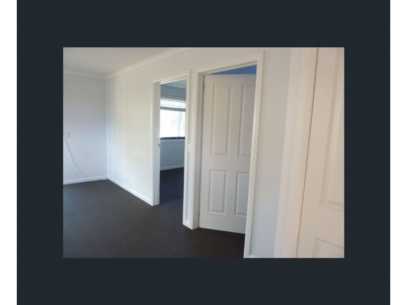 276 Carlton Beach Rd, Carlton TAS 7173