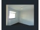 276 Carlton Beach Rd, Carlton TAS 7173