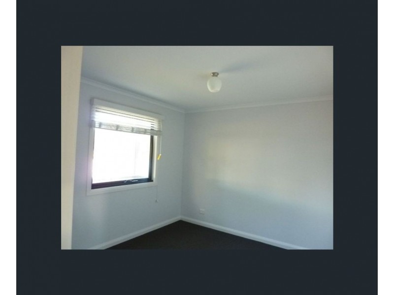276 Carlton Beach Rd, Carlton TAS 7173