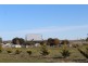 2899 Tasman Highway, Penna TAS 7171
