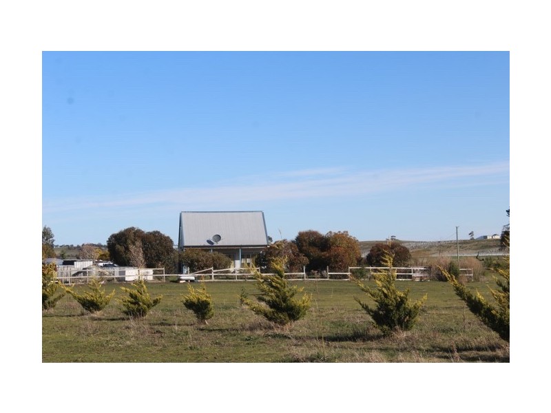 2899 Tasman Highway, Penna TAS 7171