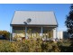 2899 Tasman Highway, Penna TAS 7171