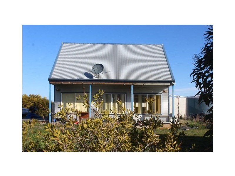 2899 Tasman Highway, Penna TAS 7171