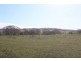 2899 Tasman Highway, Penna TAS 7171