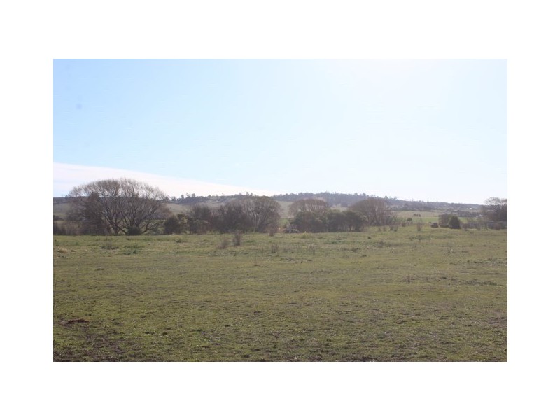 2899 Tasman Highway, Penna TAS 7171