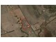 2899 Tasman Highway, Penna TAS 7171