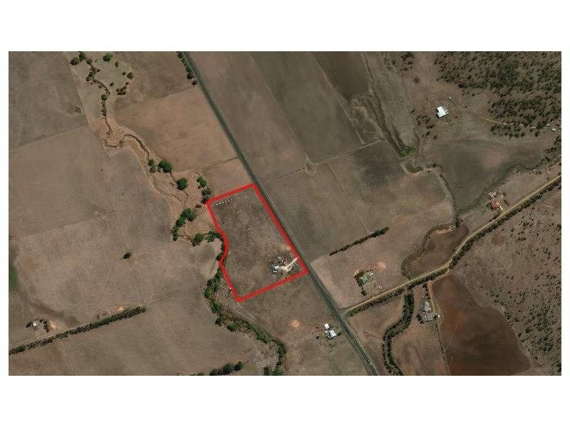 2899 Tasman Highway, Penna TAS 7171
