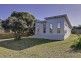 6 Esplanade, Primrose Sands TAS 7173
