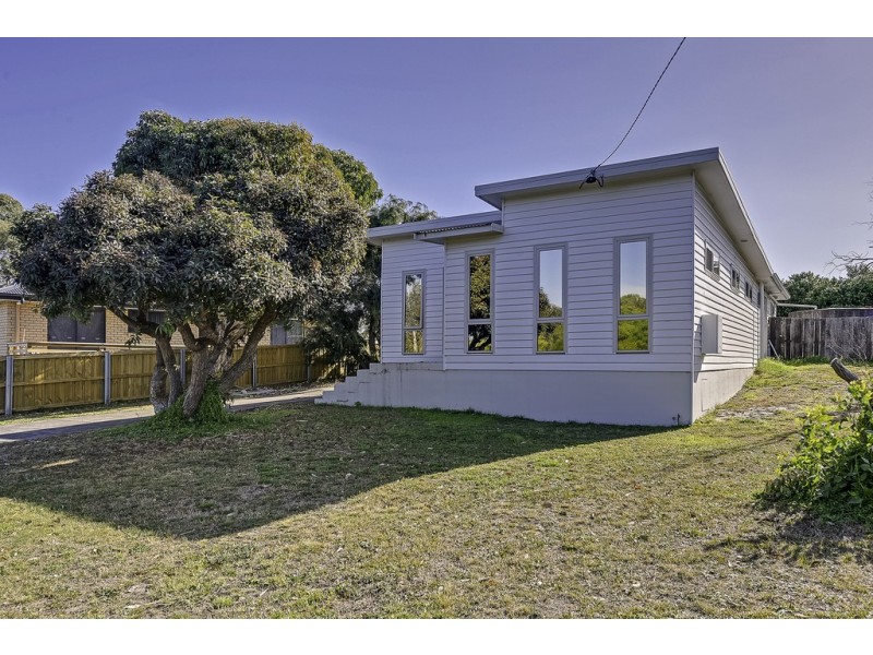 6 Esplanade, Primrose Sands TAS 7173