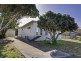 6 Esplanade, Primrose Sands TAS 7173