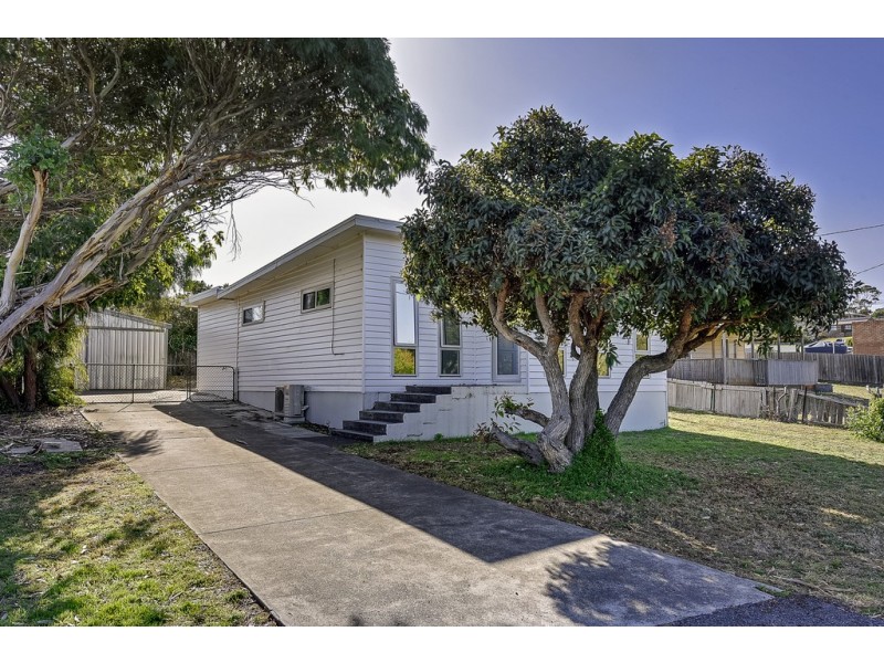 6 Esplanade, Primrose Sands TAS 7173