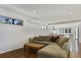 6 Esplanade, Primrose Sands TAS 7173