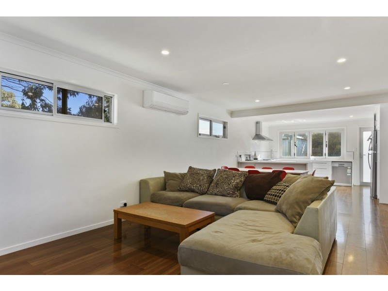 6 Esplanade, Primrose Sands TAS 7173