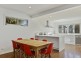 6 Esplanade, Primrose Sands TAS 7173