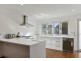 6 Esplanade, Primrose Sands TAS 7173