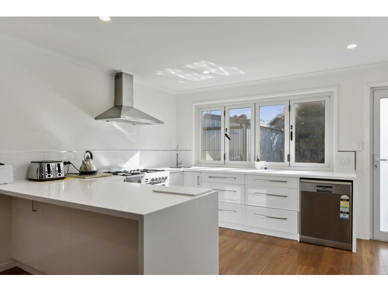 6 Esplanade, Primrose Sands TAS 7173