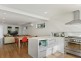 6 Esplanade, Primrose Sands TAS 7173