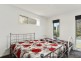 6 Esplanade, Primrose Sands TAS 7173