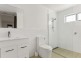 6 Esplanade, Primrose Sands TAS 7173