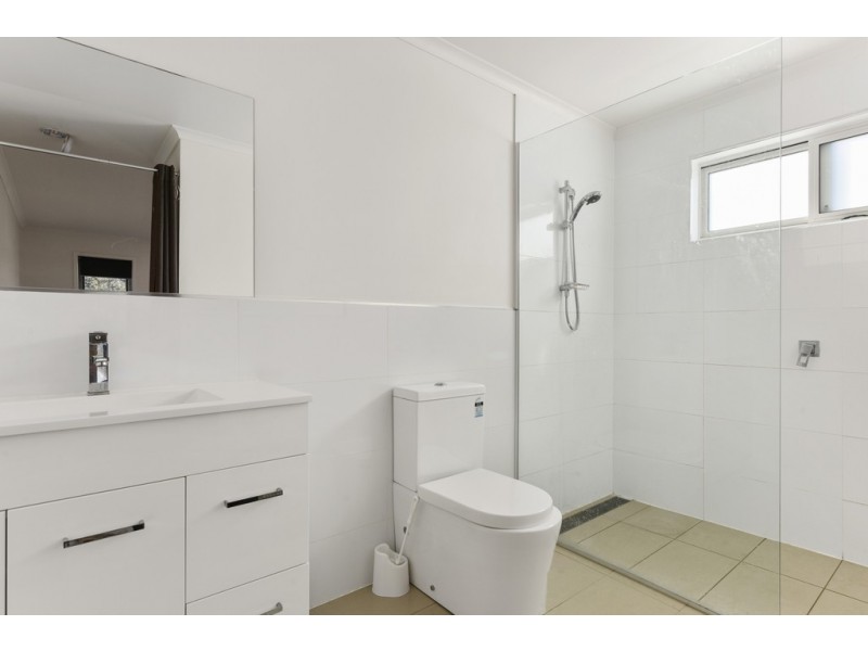 6 Esplanade, Primrose Sands TAS 7173
