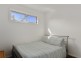 6 Esplanade, Primrose Sands TAS 7173