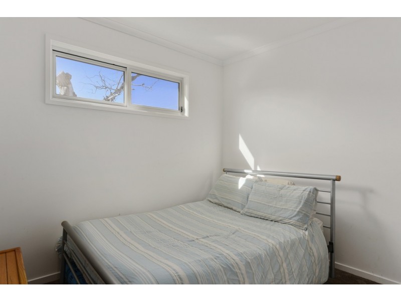 6 Esplanade, Primrose Sands TAS 7173