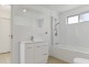 6 Esplanade, Primrose Sands TAS 7173