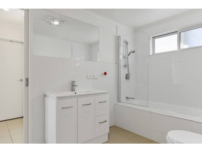 6 Esplanade, Primrose Sands TAS 7173