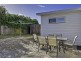 6 Esplanade, Primrose Sands TAS 7173