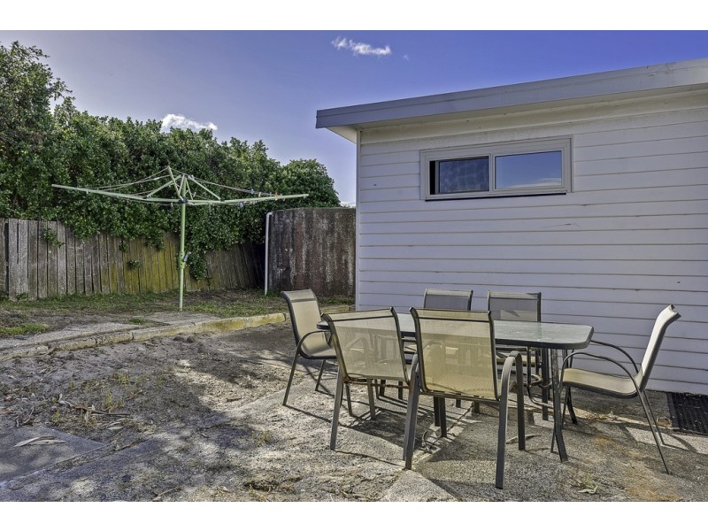 6 Esplanade, Primrose Sands TAS 7173