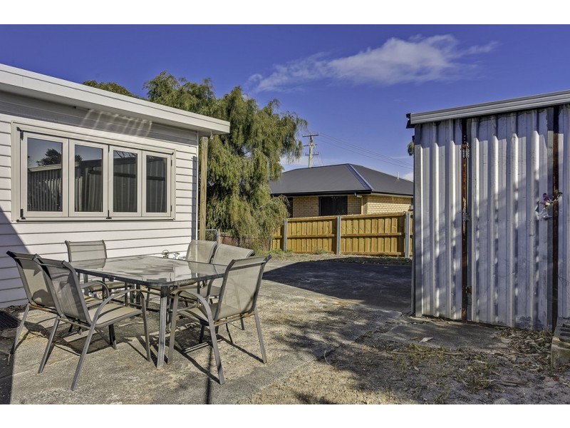 6 Esplanade, Primrose Sands TAS 7173